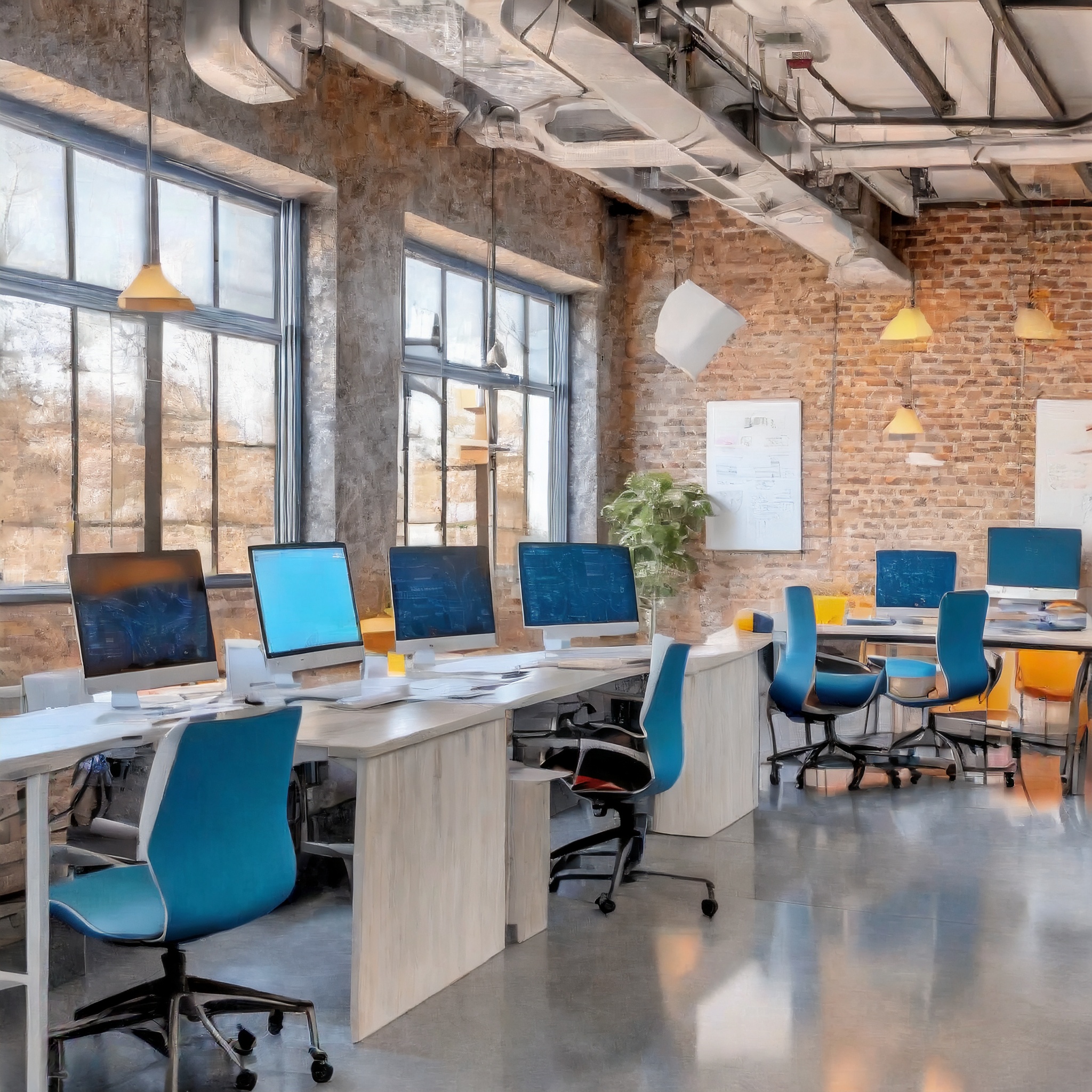 Online Butik Sitesi Ofisi