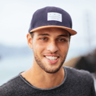 Online Butik Sitesi Yorumlar