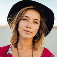 Online Butik Sitesi Yorumlar