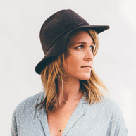 Online Butik Sitesi Yorumlar