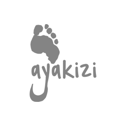 ayakizi