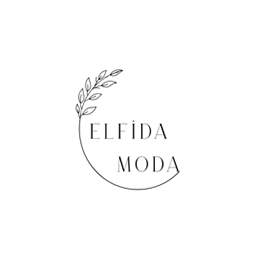 elfida