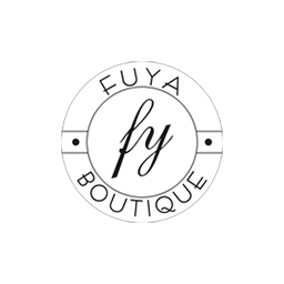 fuya