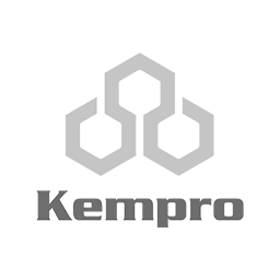 kempro