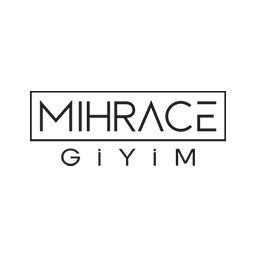 mihrace