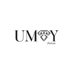 umay